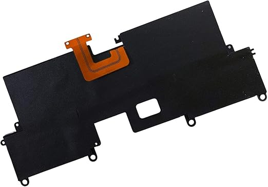 Amazon Noteparts Sony ソニー Vaio Pro 11 シリーズ Svp11 リチウムポリマーバッテリー Vgp Bps37対応 Noteparts バッテリー 通販 Amazon Noteparts Sony ソニー Vaio Pro 11 シリーズ Svp11 リチウムポリマーバッテリー Vgp Bps37対応 Noteparts バッテリー 通販