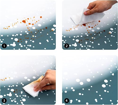 Miniatura 4 de VVVA.