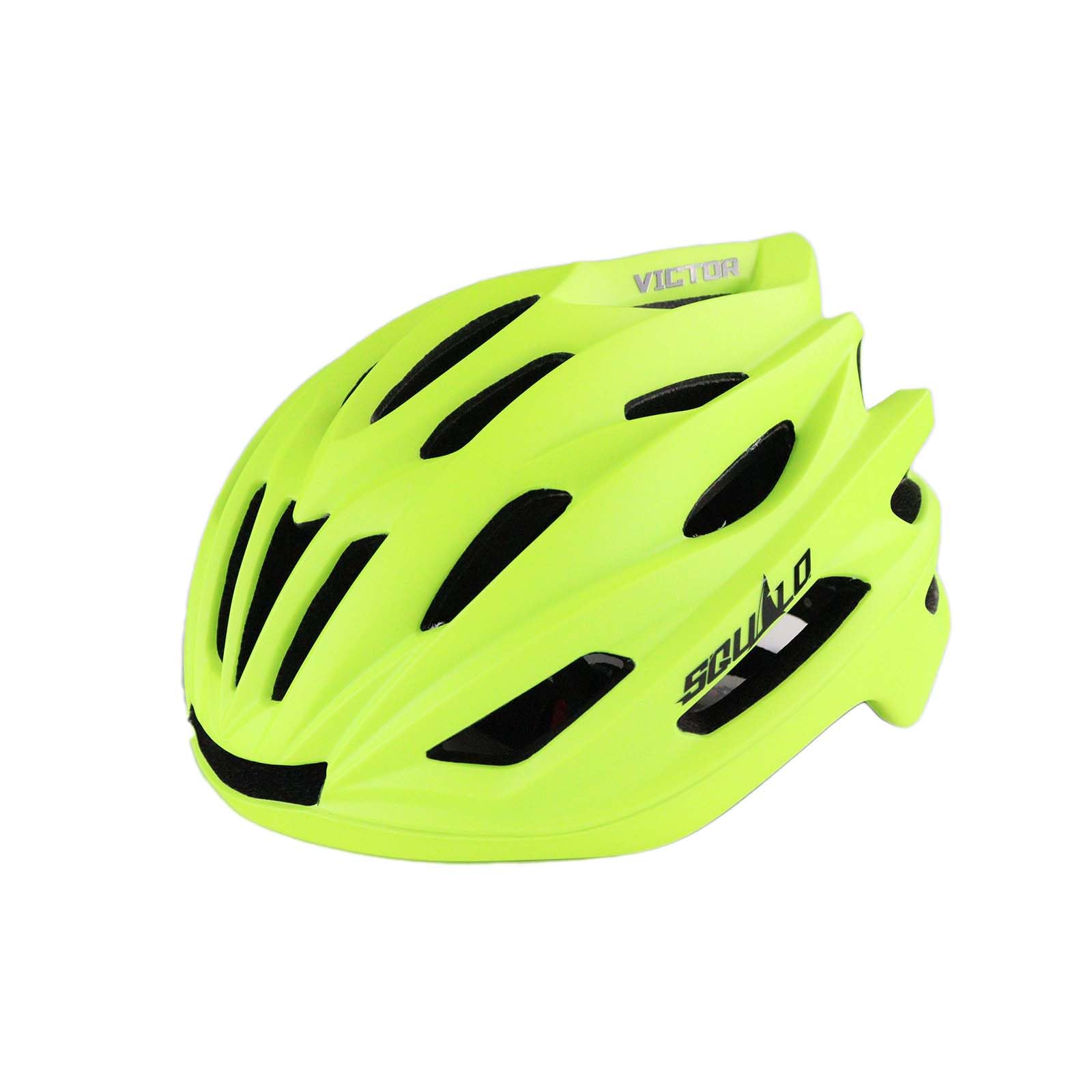 SQUALO Victor Bike Helmet
