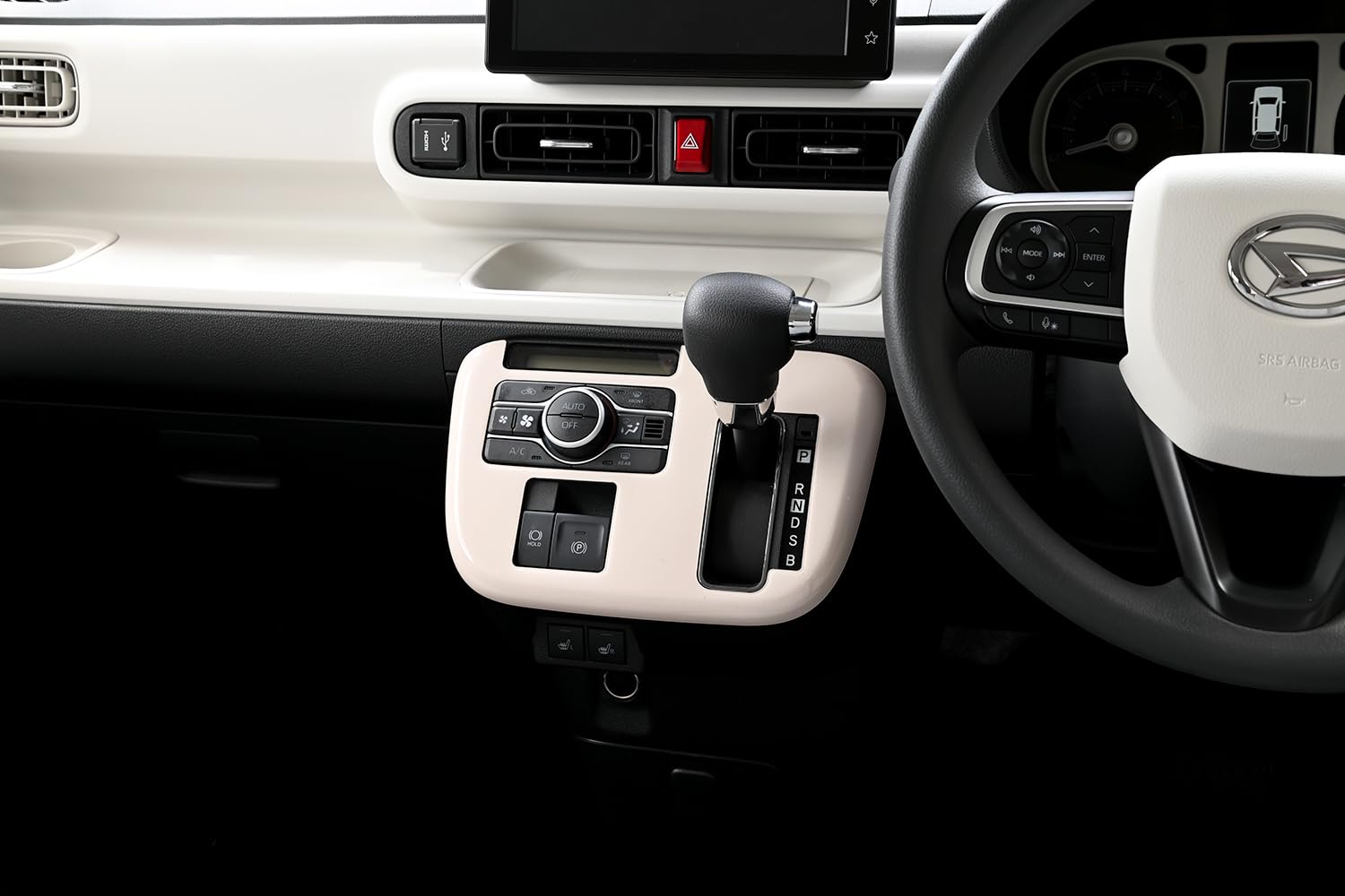 【ころすけSP】セカンドステージ ムーヴキャンバス ころすけSP様専用】セカンドステージ ムーヴキャンバス - メルカリ