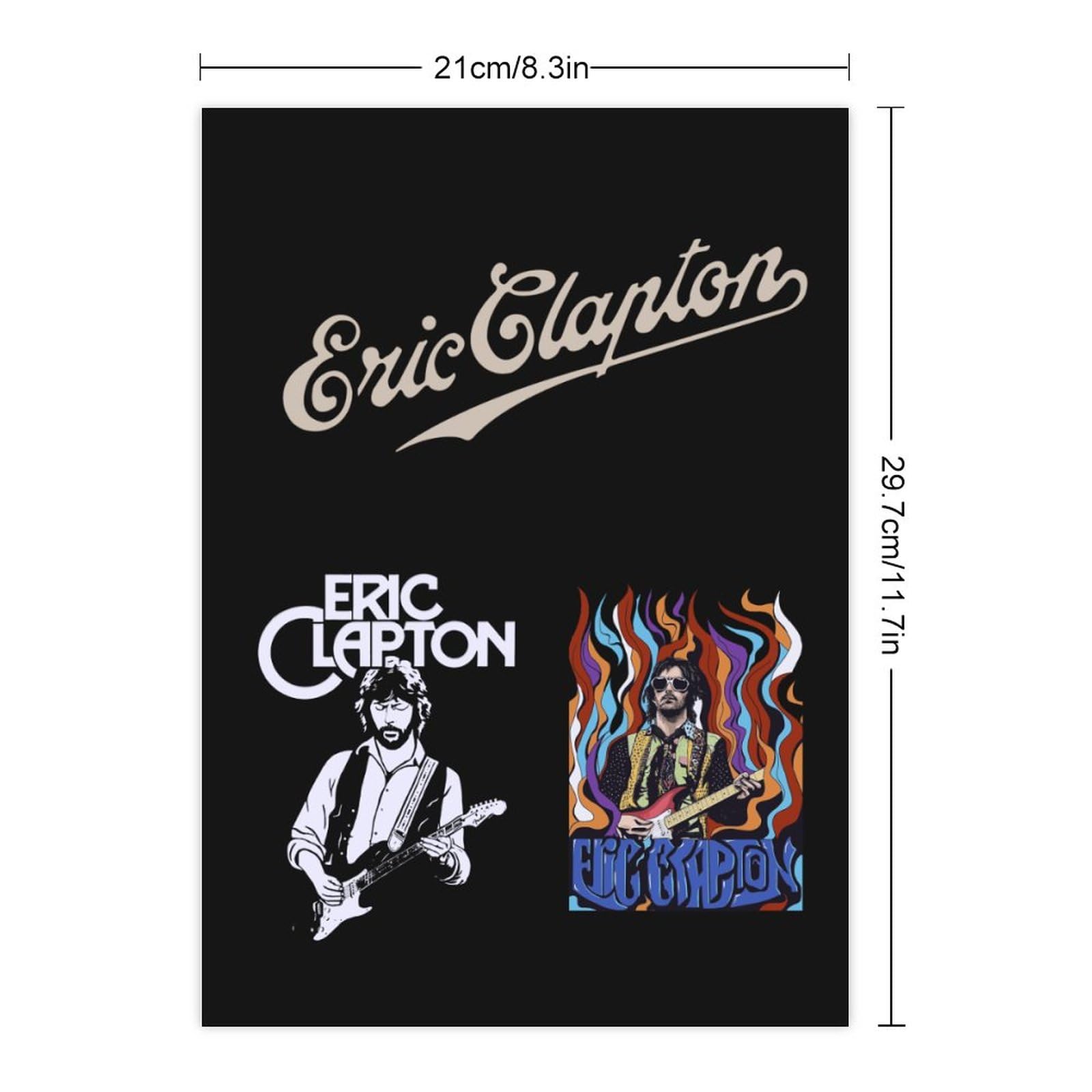 エリック・クラプトン CDセット Eric Clapton エリック・クラプトン/Aichi,Japan 2003 DAT Master