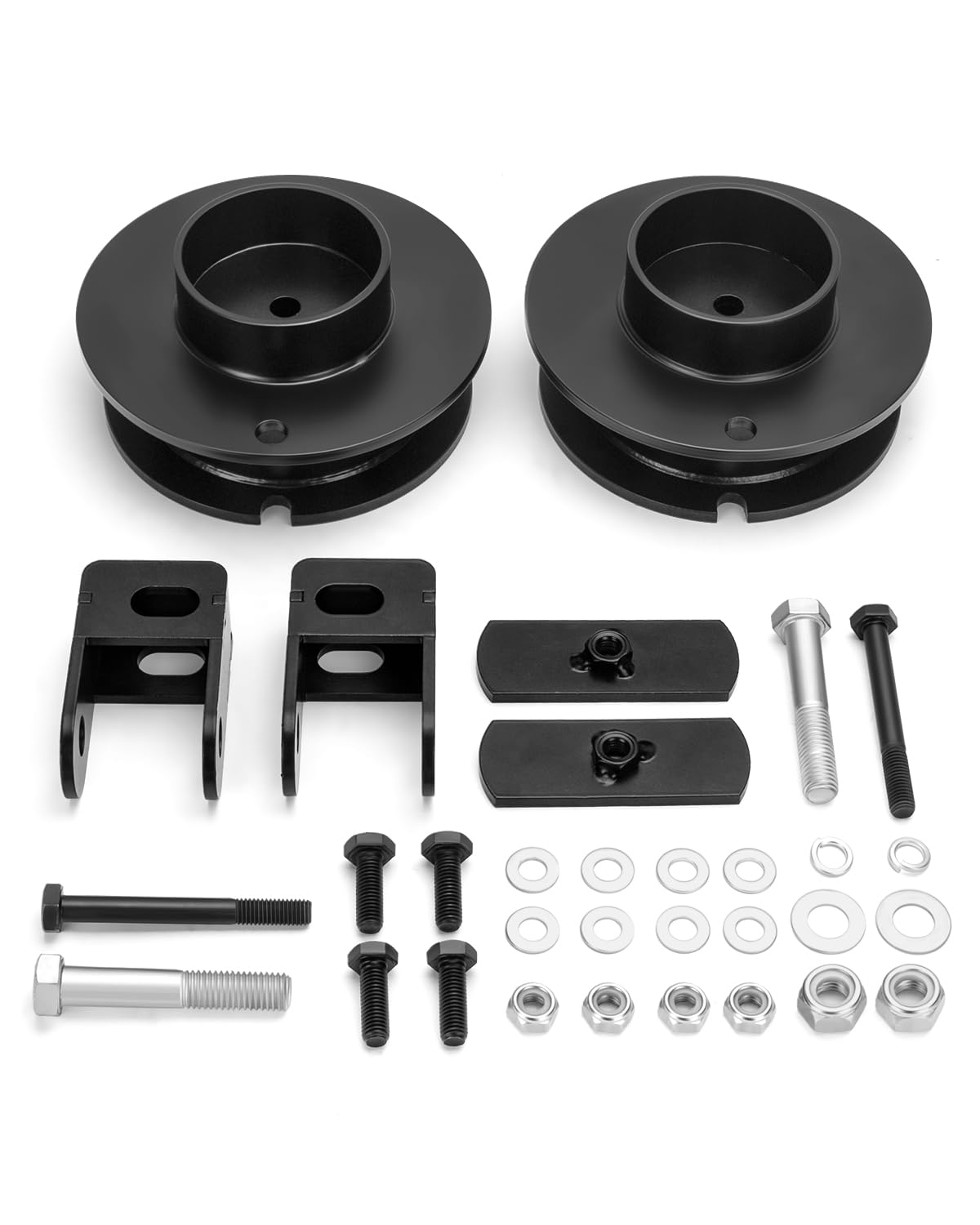 dynofit 031-20