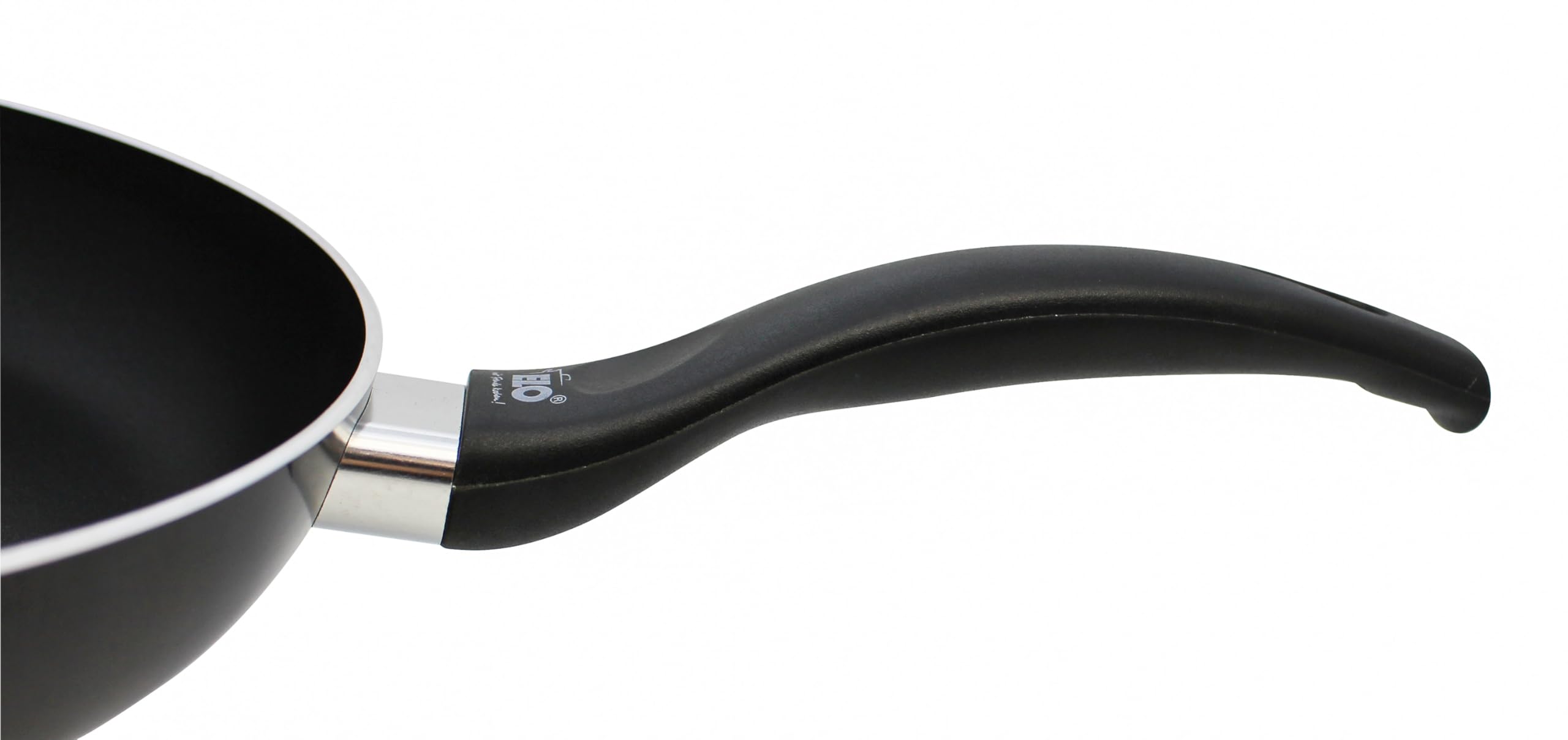 ELO Basic Ducto - Padella 24 cm
