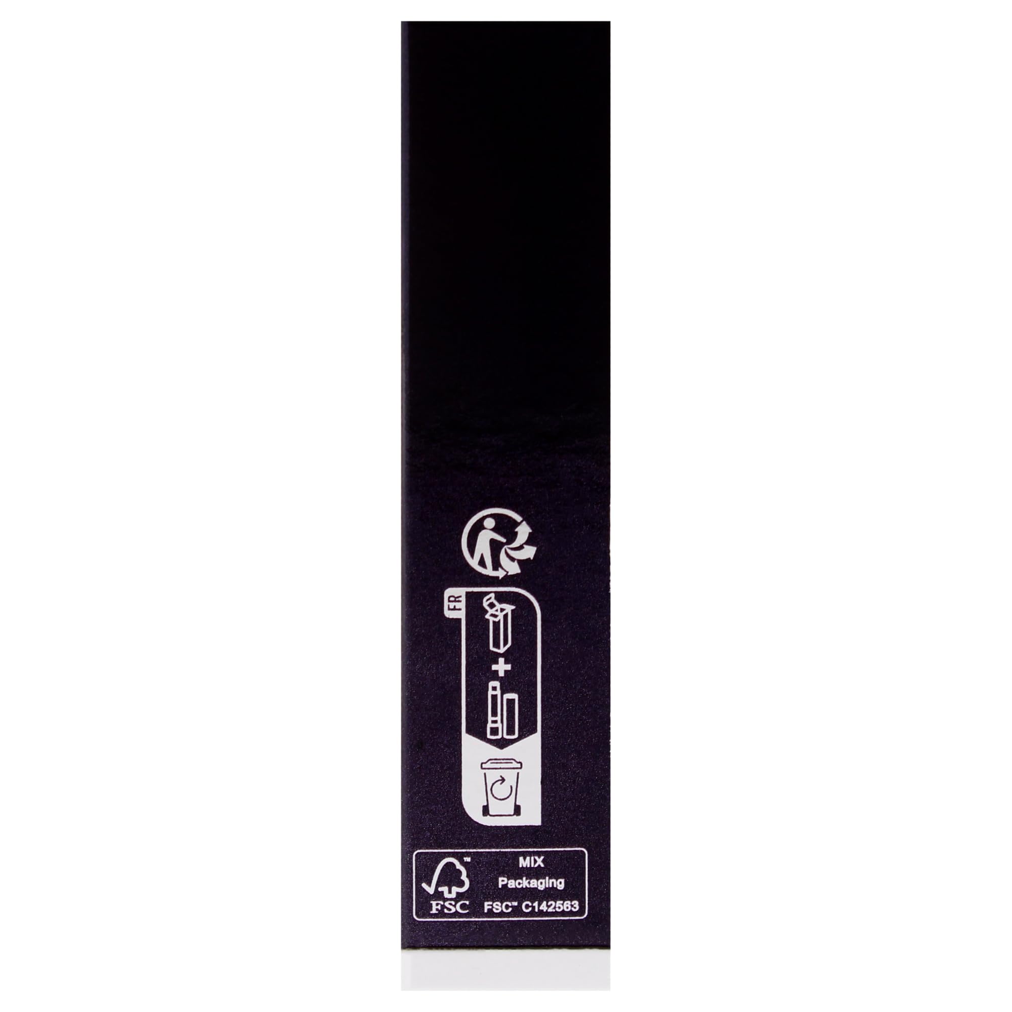 By Terry Hialurónico Hydra-Balm | Labios hidratantes | Para labios suaves | Defensa UV | Vegano | #4 se atreven a desnudar