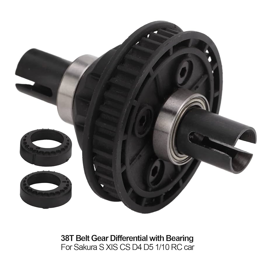 カーディナル3BD CDL ABU×ディスプラウト カーディナル 3BD CDL 限定品 - FISHING