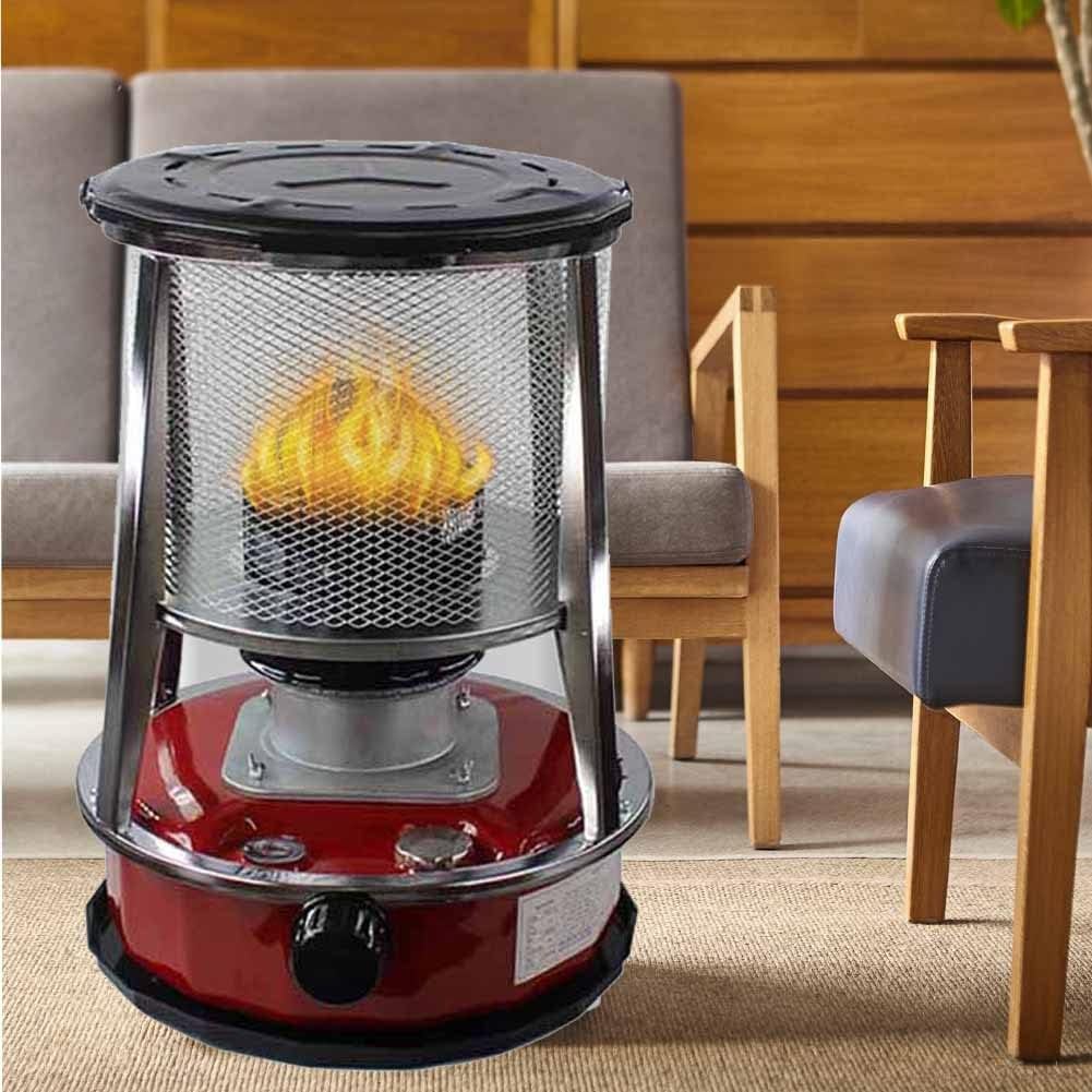 キャンプ ヒーター 灯油 アウトドア モバイル 非電気 灯油ヒーター ポータブル 灯油ストーブ テント 暖房 調理 オートオフ 6芯付き Color Red 4 6l 最大81 オフ キャンプ ヒーター 灯油 アウトドア モバイル 非電気 灯油ヒーター ポータブル 灯油ストーブ テント 暖房 調理 オートオフ 6芯付き Color Red 4 6l 最大81 オフ