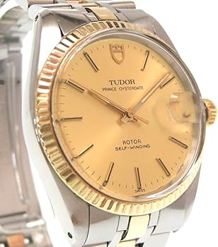 AB072 チュードル TUDOR K18 750 腕時計 | www.unimac.az