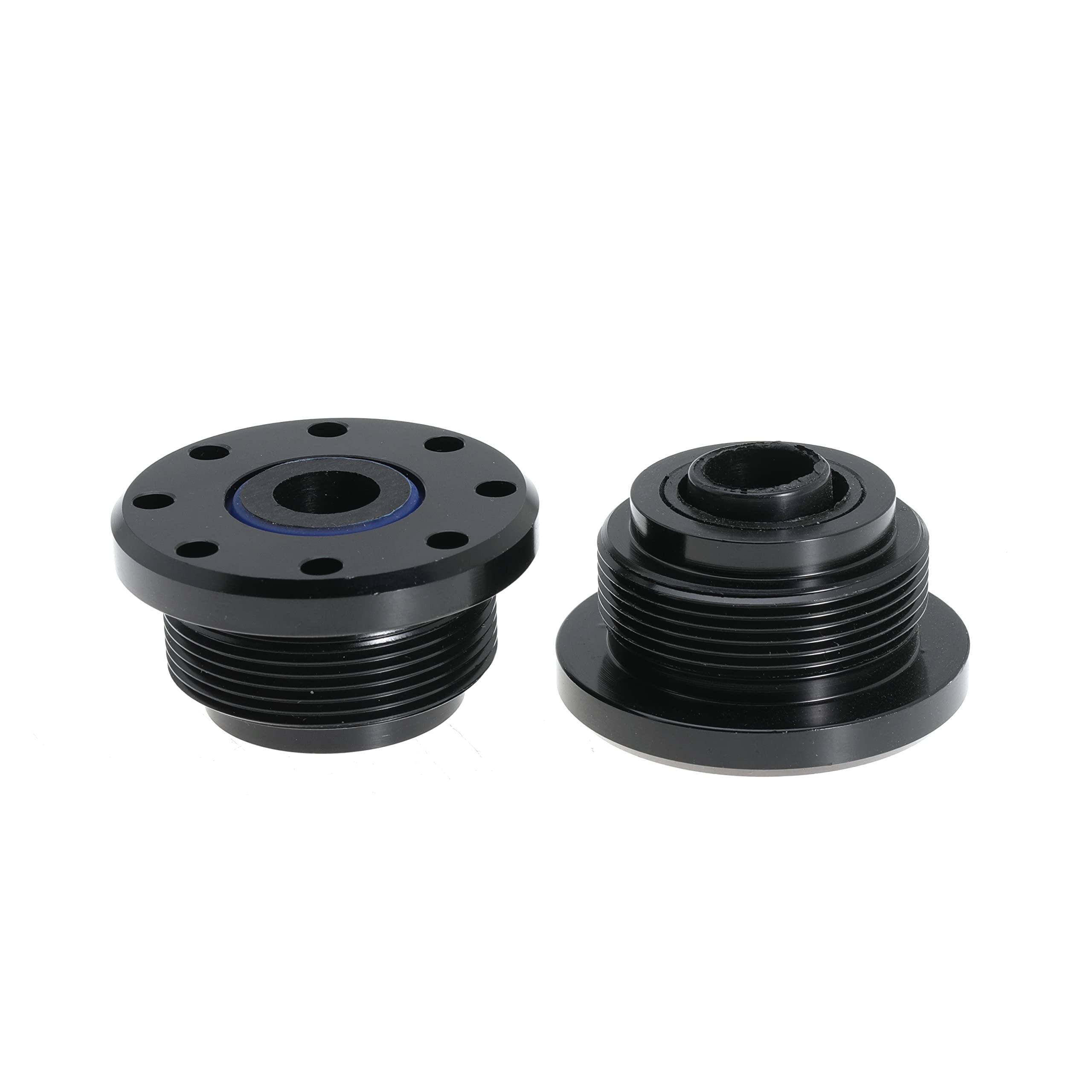 Kit de joints pour cylindres de direction hydrauliques SeaStar avec clé de rechange HS5157 HC5340 HC5341 HC5342 HC5343 HC5344 HC5345 HC5346 HC5347 HC5348 HC5358 HC5365