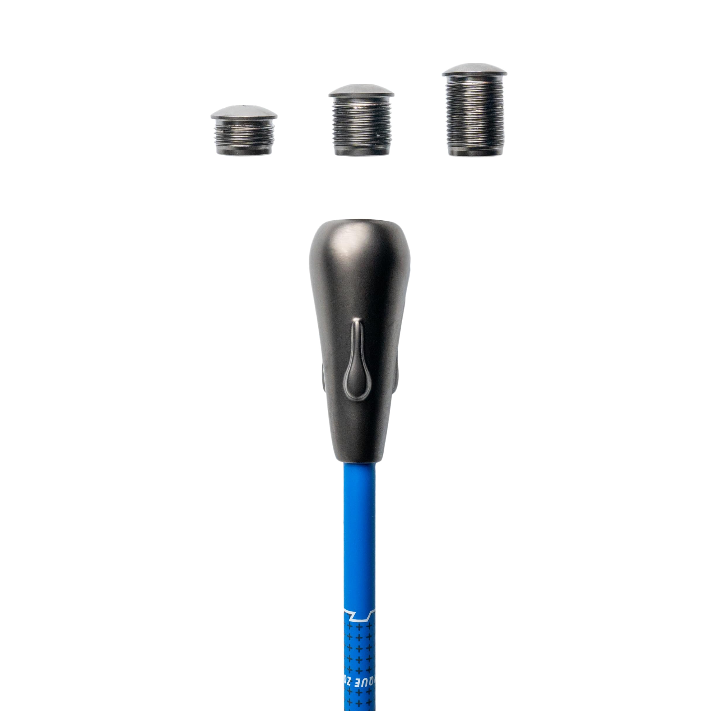 Amazon.co.jp: SuperSpeed Golf スーパースピードゴルフ