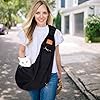 Product Photo 8