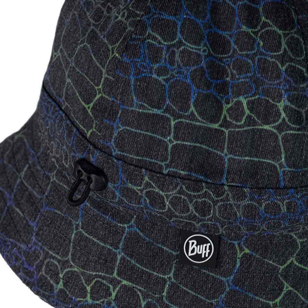 Buff Fun Bucket Hat - Czapka Fun Bucket - Unisex dla dzieci