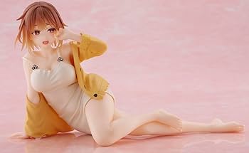 61r2l-CkUML._AC_UF350,