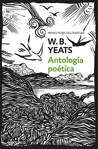 Antología poética (Contemporánea) Antología poética (Contemporánea)