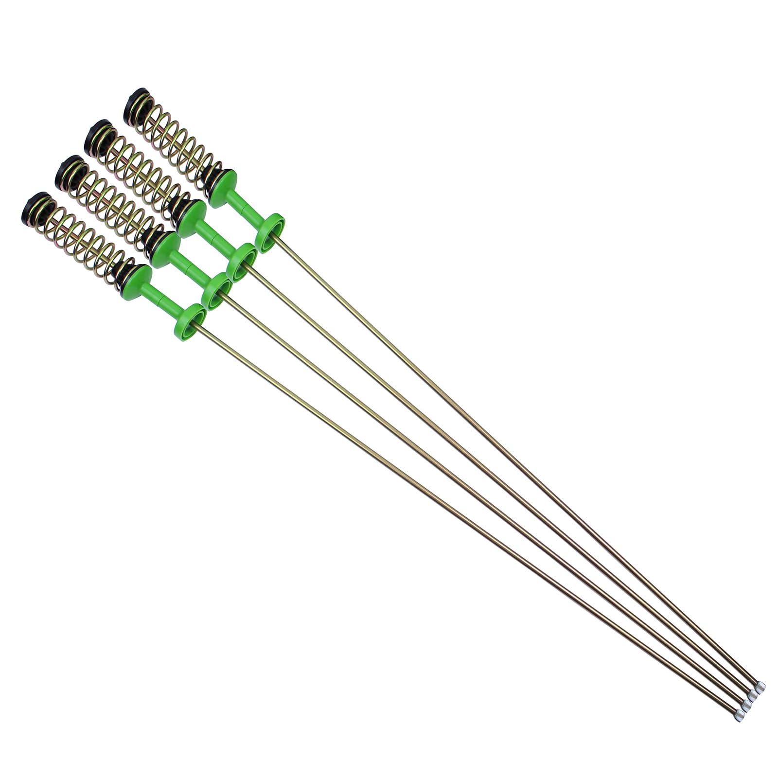 Amazon.com: Roneeson DC97-16350Y Washer Suspension Rods for