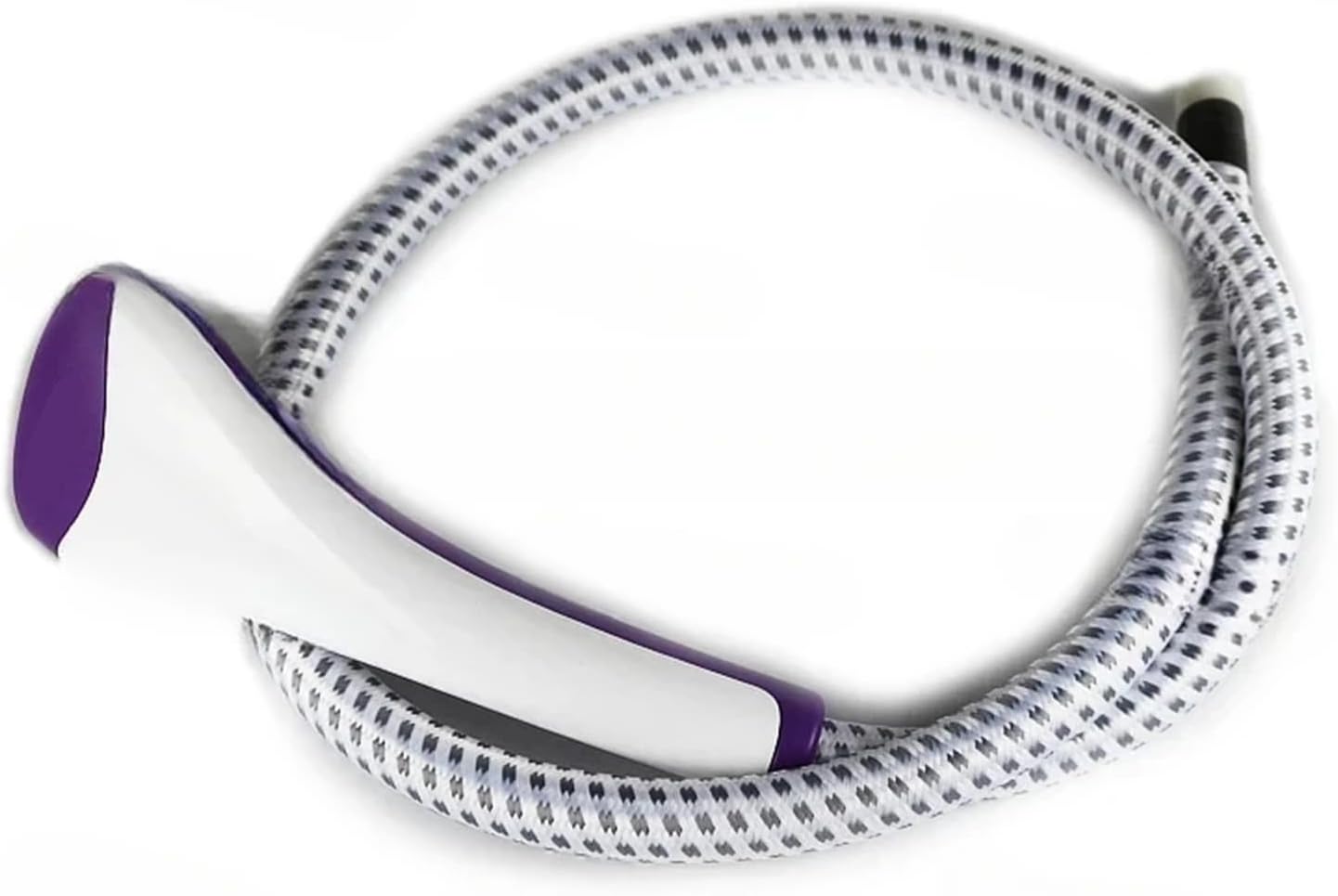 Garment Steamer Guide Hose Spray for GC512 GC516 GC517 GC518 GC522 GC527 Steam Hose Nozzle Parts