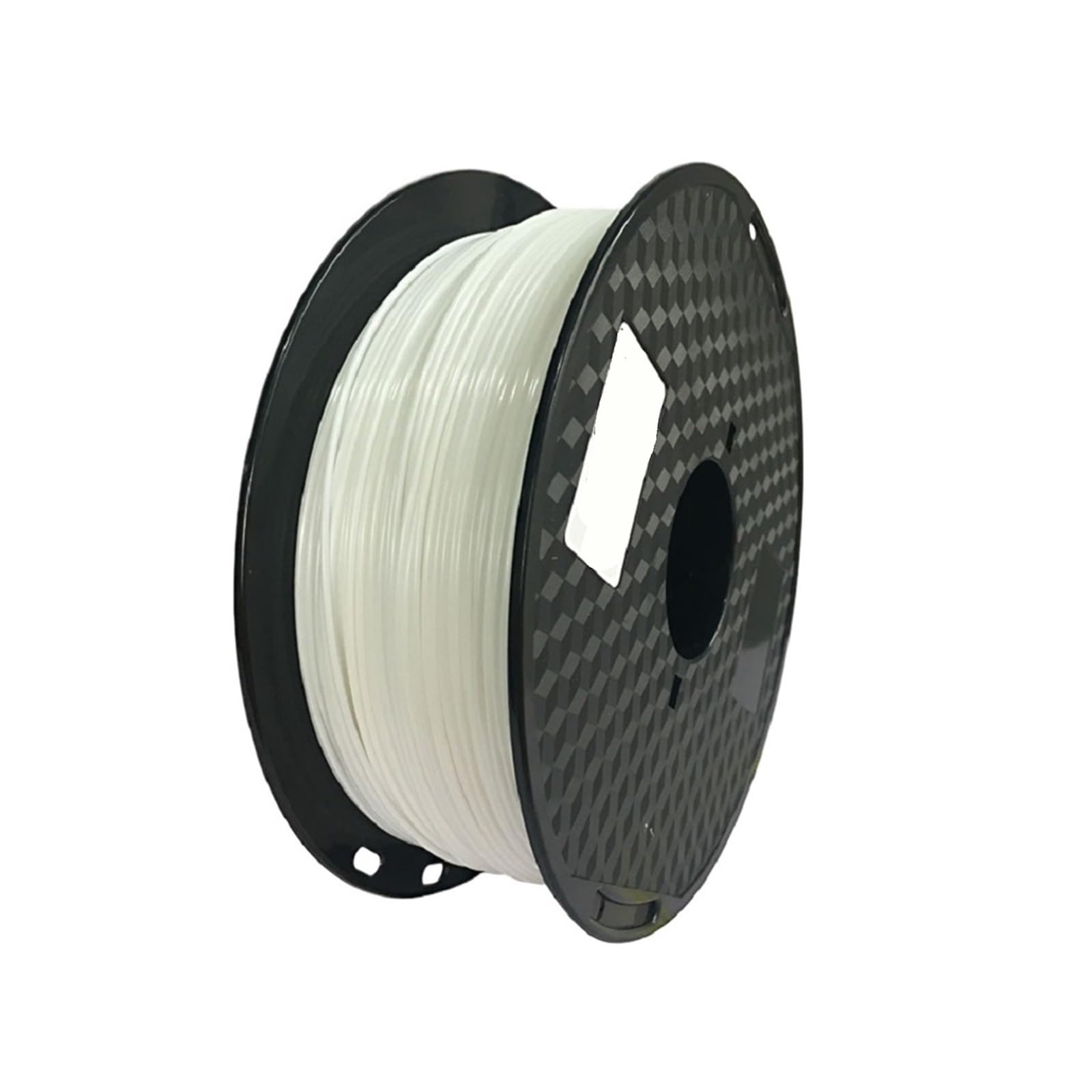 Générique Filament PC 1,75 mm 1 kg Polycarbonate Multicolore Impression 3D