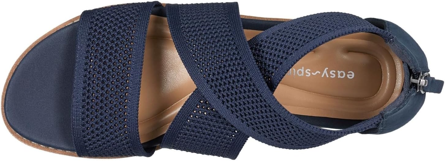 Easy Spirit Wander Women's Sandal