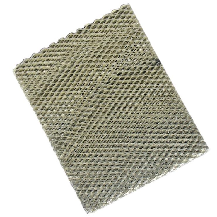 GULUANT 2 Pack Replacement RP3162 A35W Humidifier Water Pad Filter for Aprilaire 700 Model (10