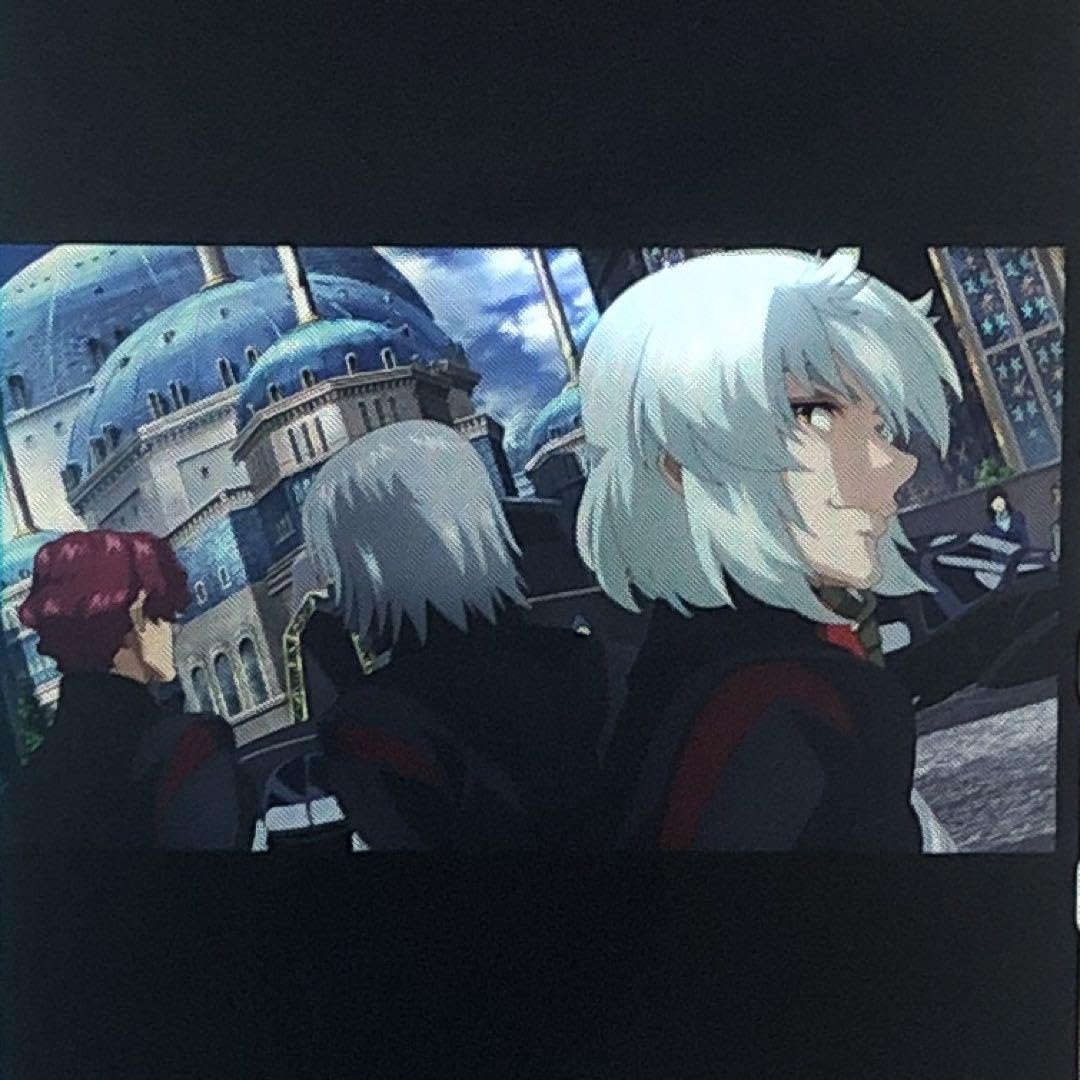 Amazon.co.jp: SEEDFREEDOM 映画特典 コマフィルム シュラ