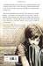 Please Don't Make Me Go: The True Story of the Little Boy Who Couldn't Be Beaten