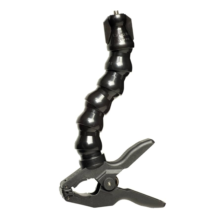 KUNST BAUMトリポッド KUNST BAUMトリポッド