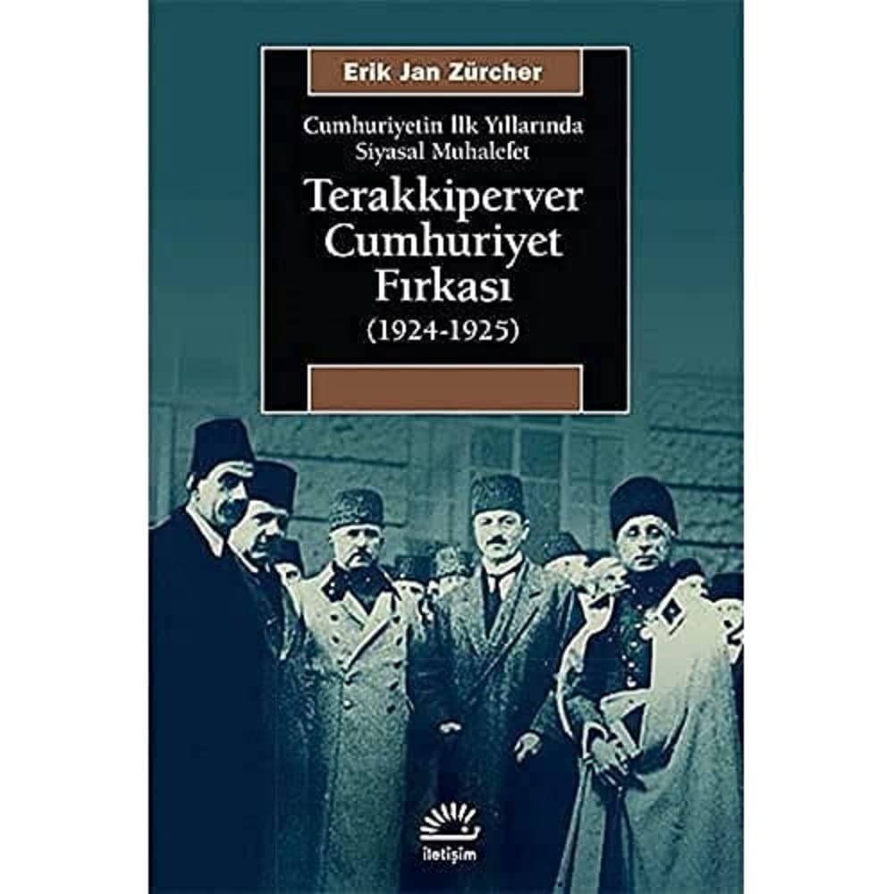 https://m.media-amazon.com/images/I/61r2nMsa89L.jpg