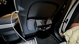 Review Image by JD and MD JD and MD