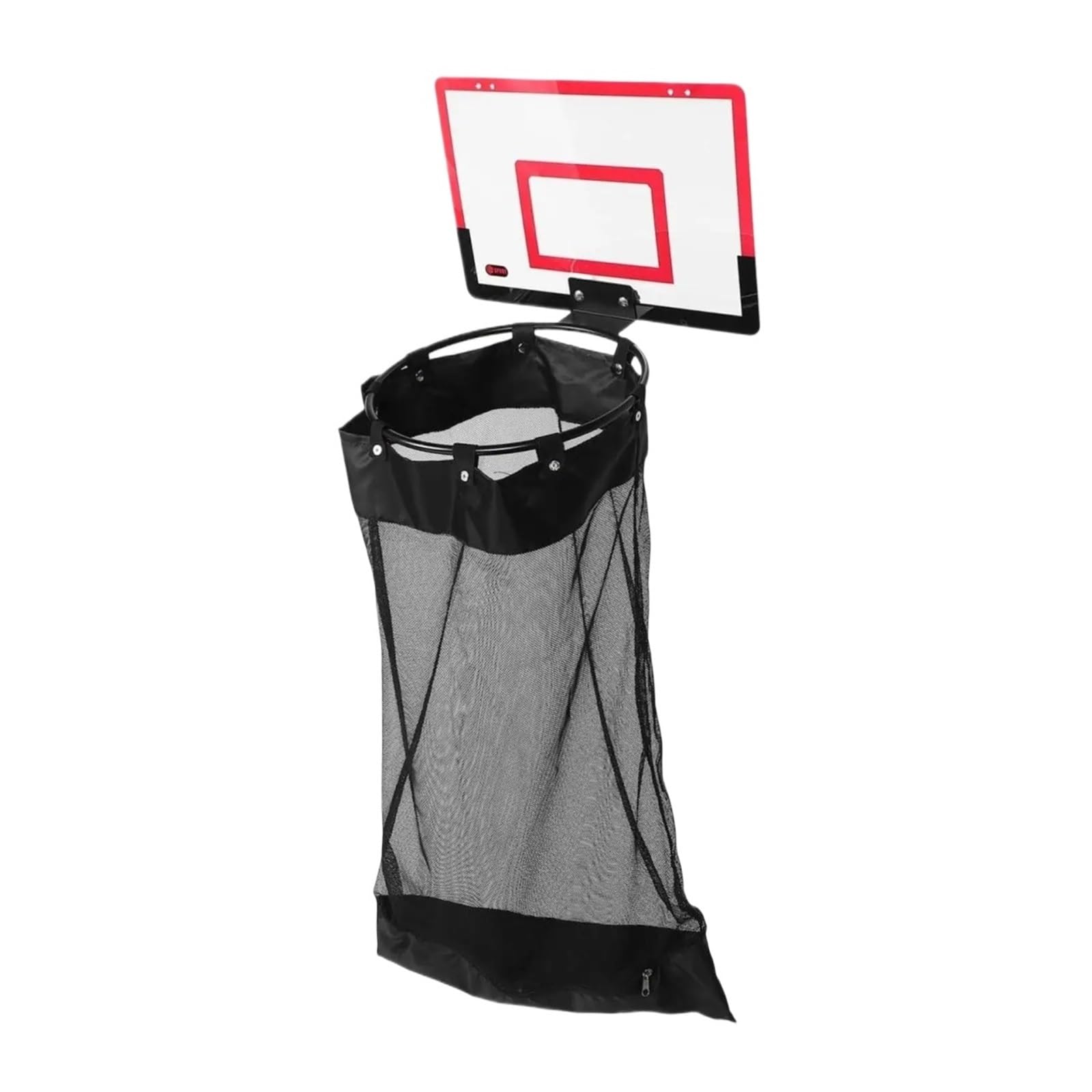 Hanging Laundry Hamper Hanging Laundry Hamper Basket