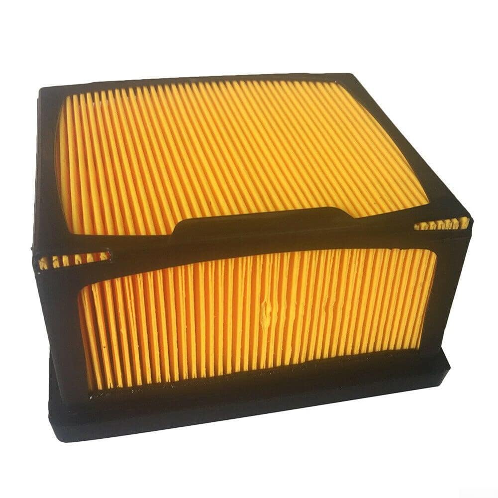 Ultimate All - In - One Air Filter Kit For Husqvarna - Foto 5