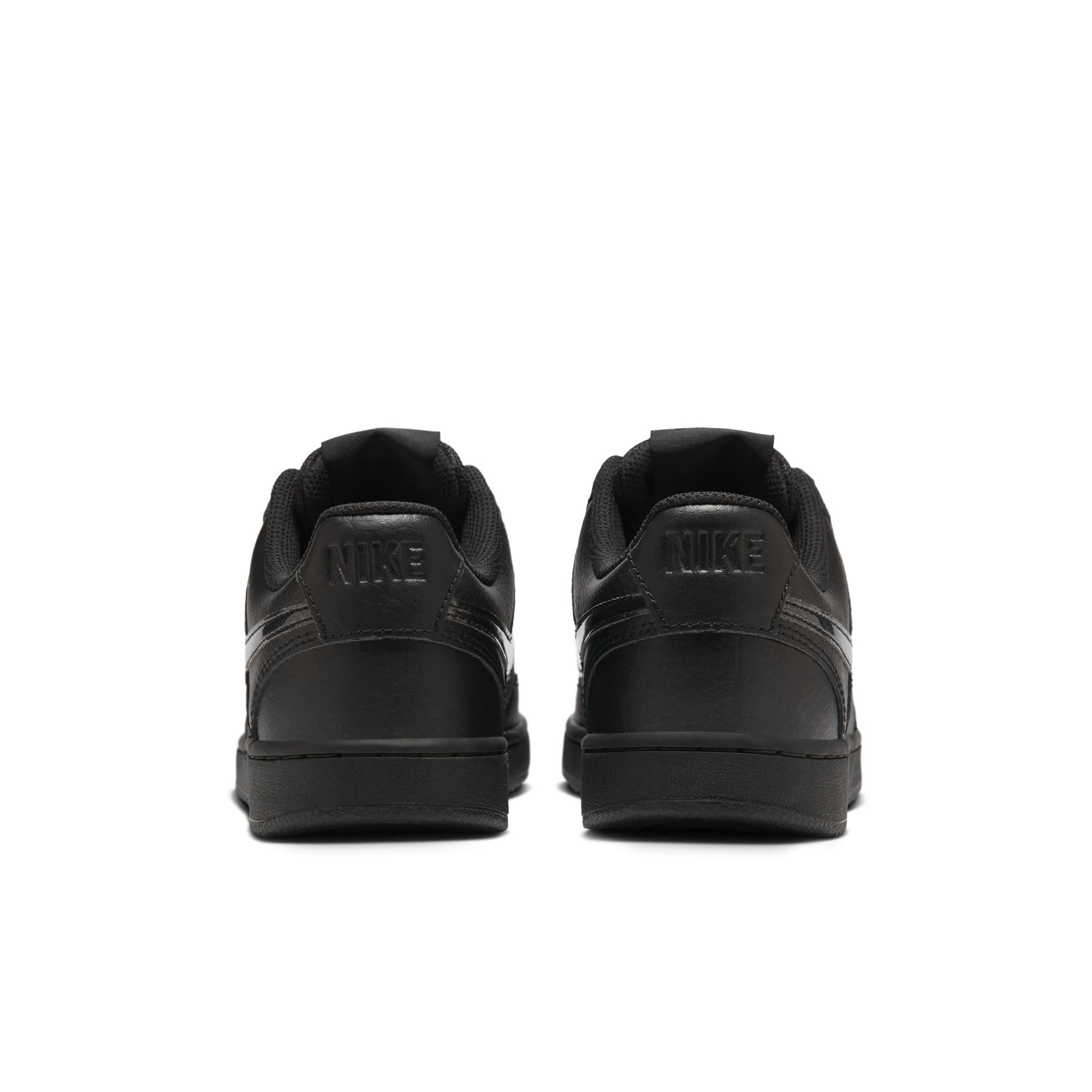 NIKE Kobiety Nike Court Vision Low Next Nature DamenschuheBut