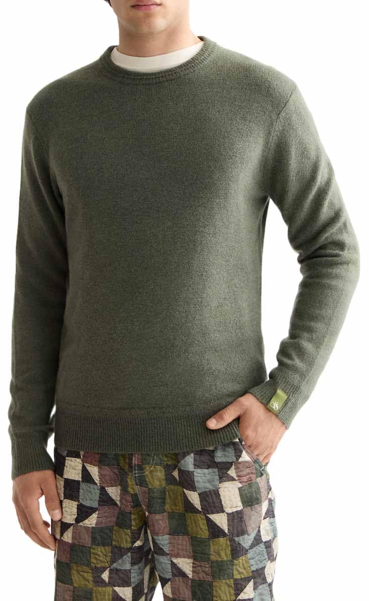 Scotch & Soda: Prime Day Angebote