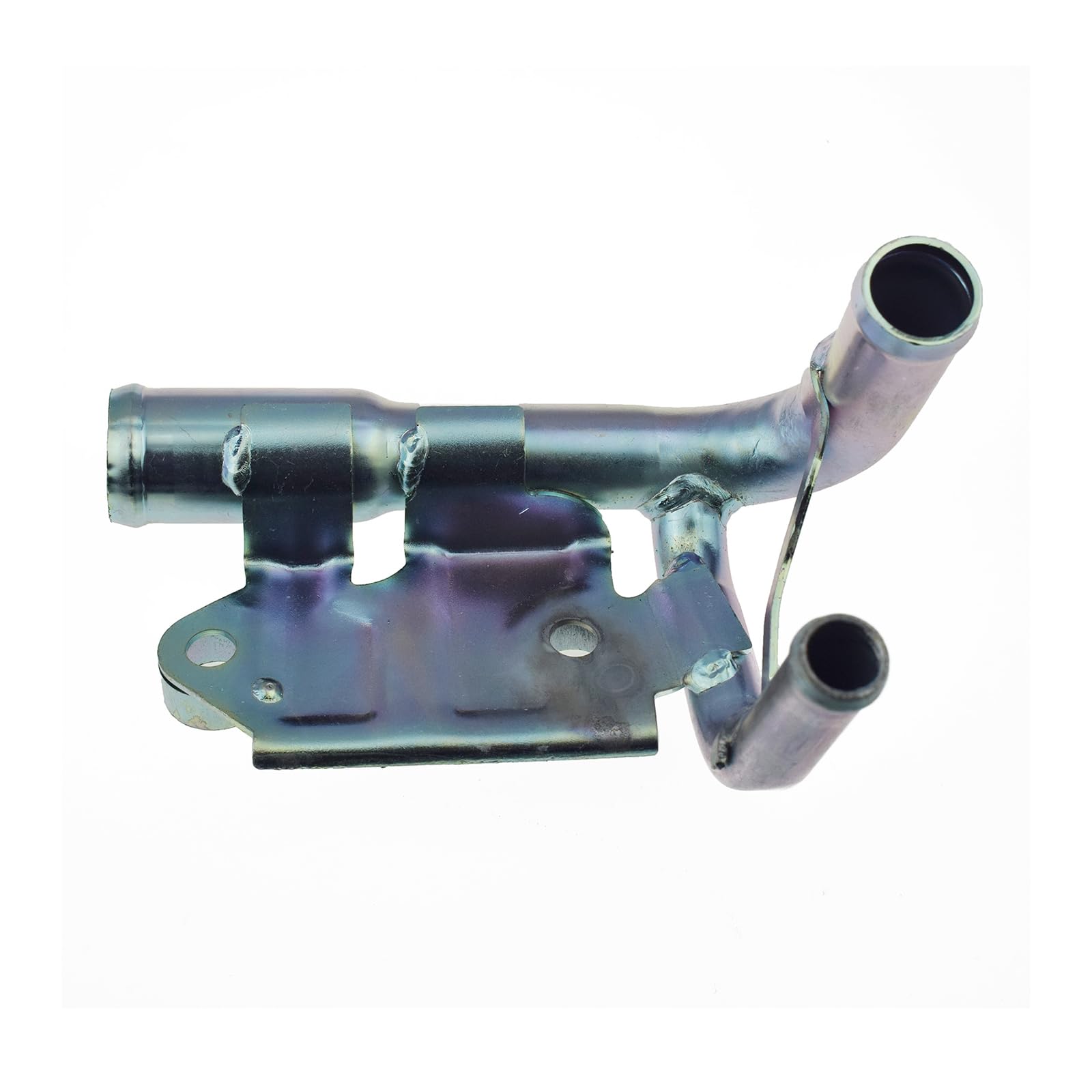 hanaさん専用 Amazon | アテンザワゴン冷却鉄パイプSH20-15-290Aに適合