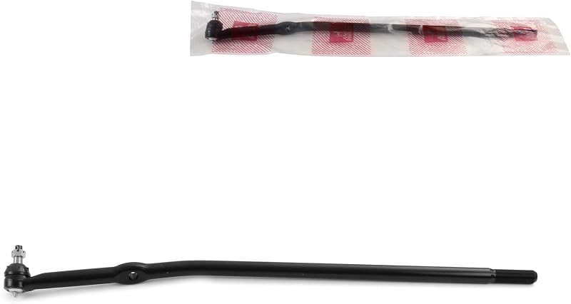 Barra de ligação da direção interna direita METRIX PREMIUM CHASSIS PARTS para braço Pitman Ford E-Series – 1 unidade