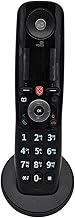 EE Home Phone Cordless (Digital Voice) Only Works With BT And EE Digital Voice Service