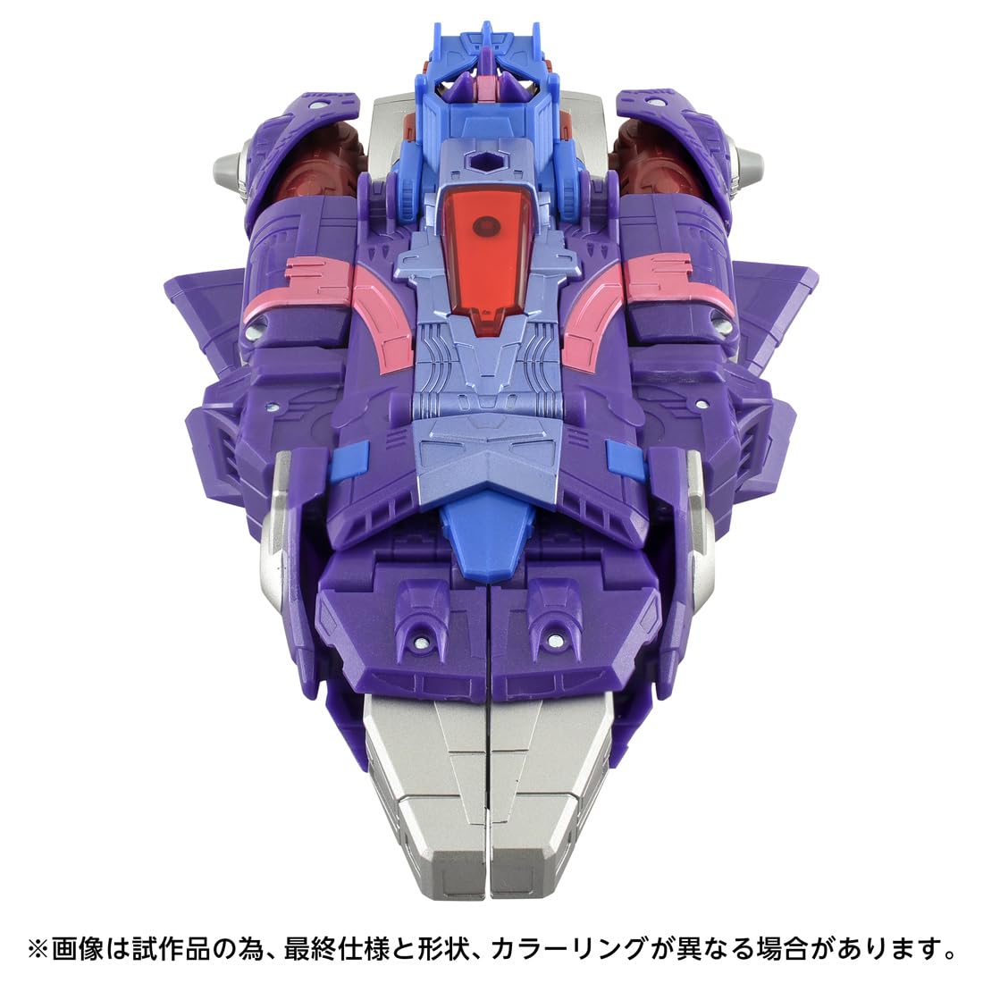 Amazon.co.jp: タカラトミー(TAKARA TOMY) T-SPARK エイジ・オブ・ザ