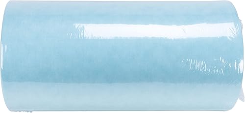 Miniatura 5 de Sontara - Cortina desechable para procedimientos de 39 pulgadas x 100 yardas, cada uno