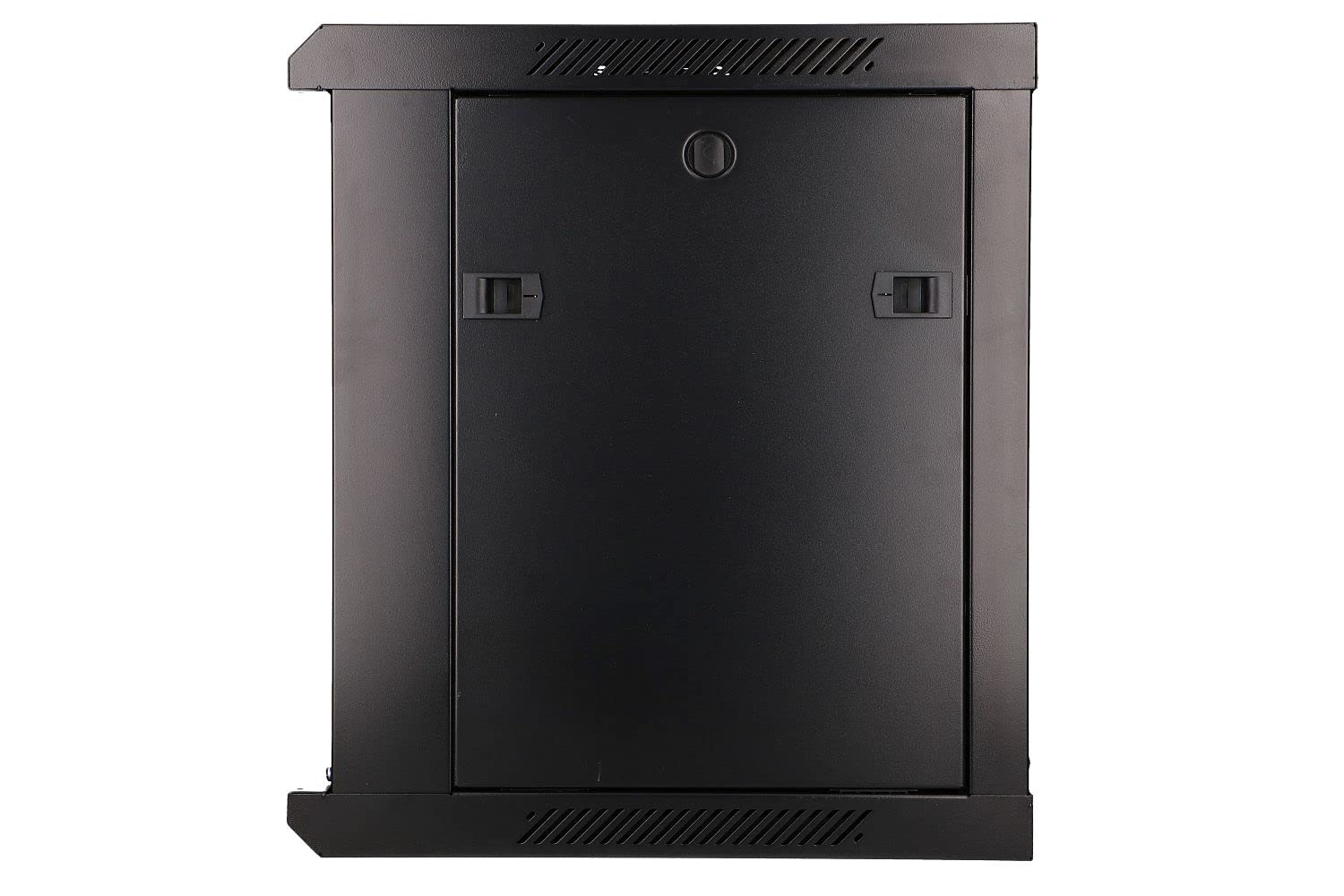 EXTRALINK ARMARIO Rack 9U 600X600 DE PARED
