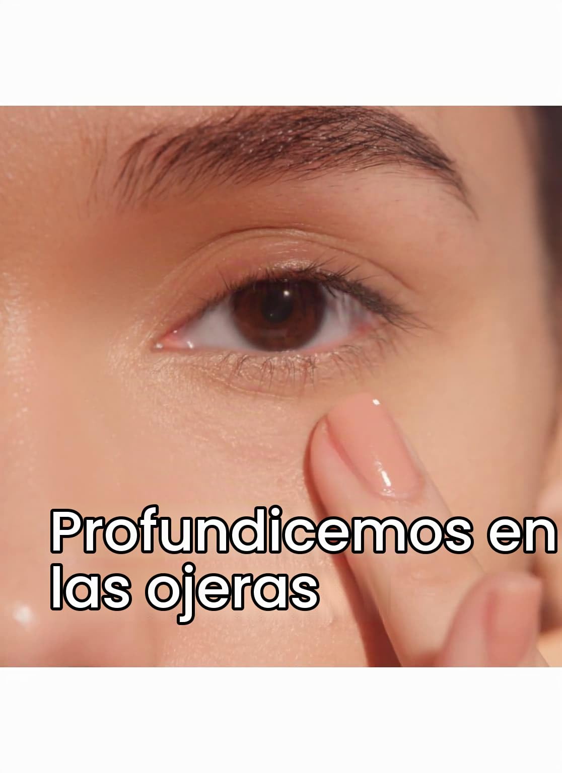 Estée Lauder Crema en gel sobrealimentada para ojos ANR, 15 ml