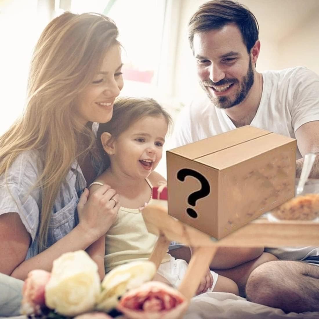 Générique Combination of personalized electronic devices that brings fun to family and friends