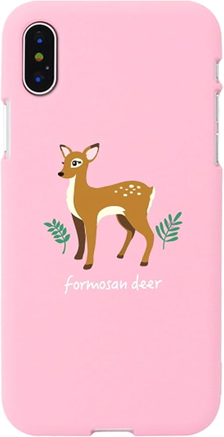 Amazon Co Jp 可愛い Pink Simple Animal Deer ピンク シンプル 動物 鹿 キャラクター アート デザイン Iphone ケース と Galaxy ケース 対応 Tpu シリコン カラー ゼリー スマホケース Ta Bts Cgv 03 05 B005 Iphone 13 Pro 並行輸入品 家電 カメラ