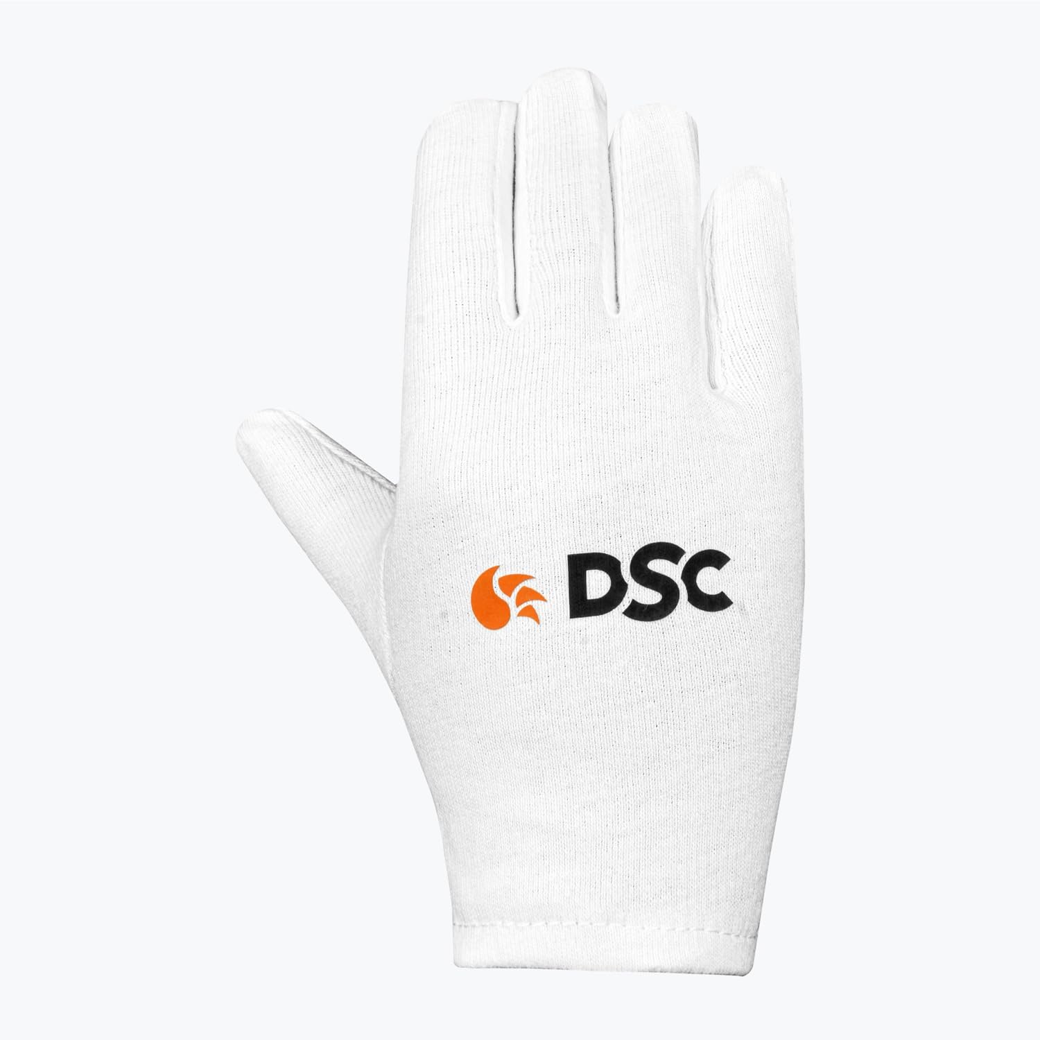 TAPOUT MMA-Handschuhe CANYON, Verschiedene Größen Erhältlich