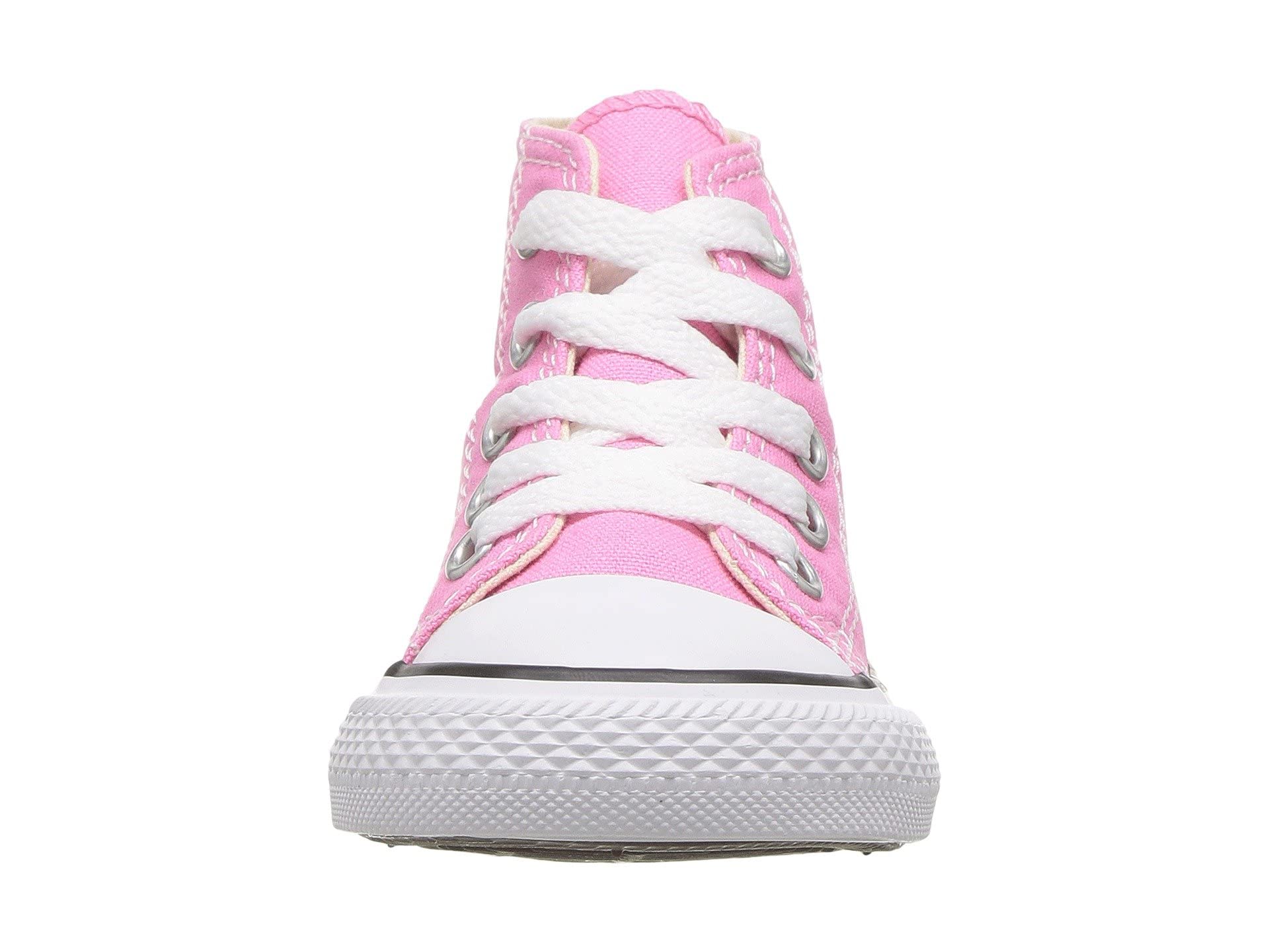 Converse As Hi Can Wht, Sneaker a Collo Alto Unisex – Adulto