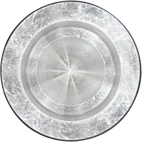 Miniatura 6 de Lanigram Paquete de 3 cuchillas de pistón 885-667 para Hitachi NT65M2