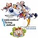 Unidentified Flying Oddball (Original Soundtrack)