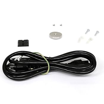 corega CO-BSW08GTXVL2 8ポートスイッチングハブ Amazon | コレガ 法人向け ギガ対応 8ポート スイッチングハブ