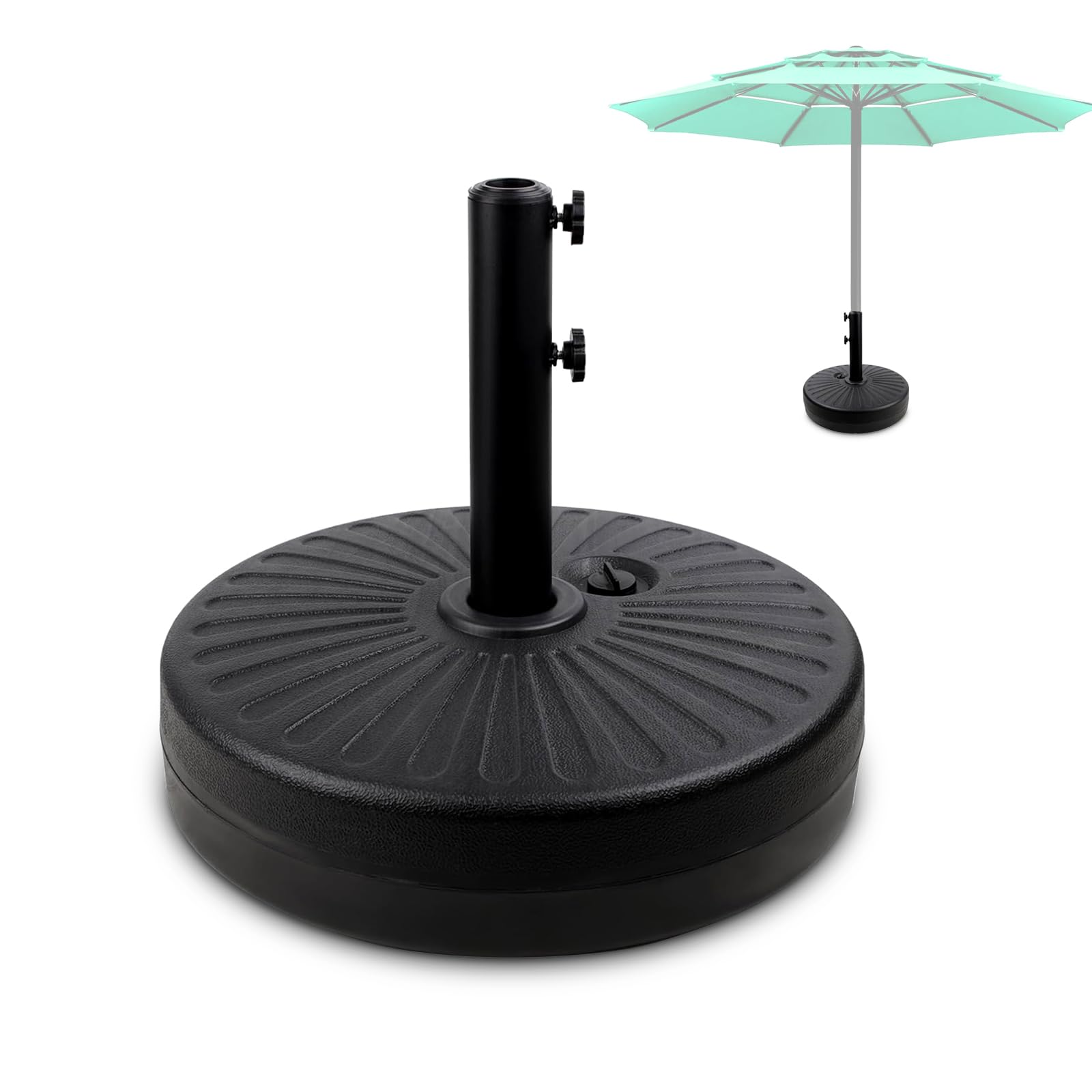 【DANESE】Sicilia 56 Umbrella stand SICILIA 56 Umbrella stand By Danese Milano | design Bruno Munari