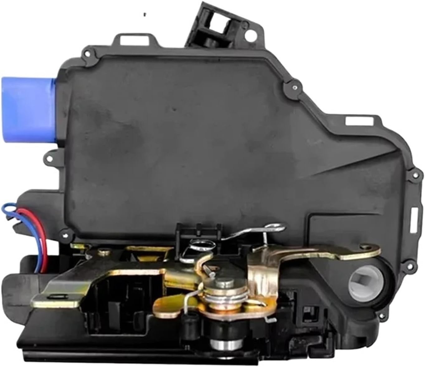 正規品］バランスシナジー 腰痛対策 カバー付きBalans Synergy