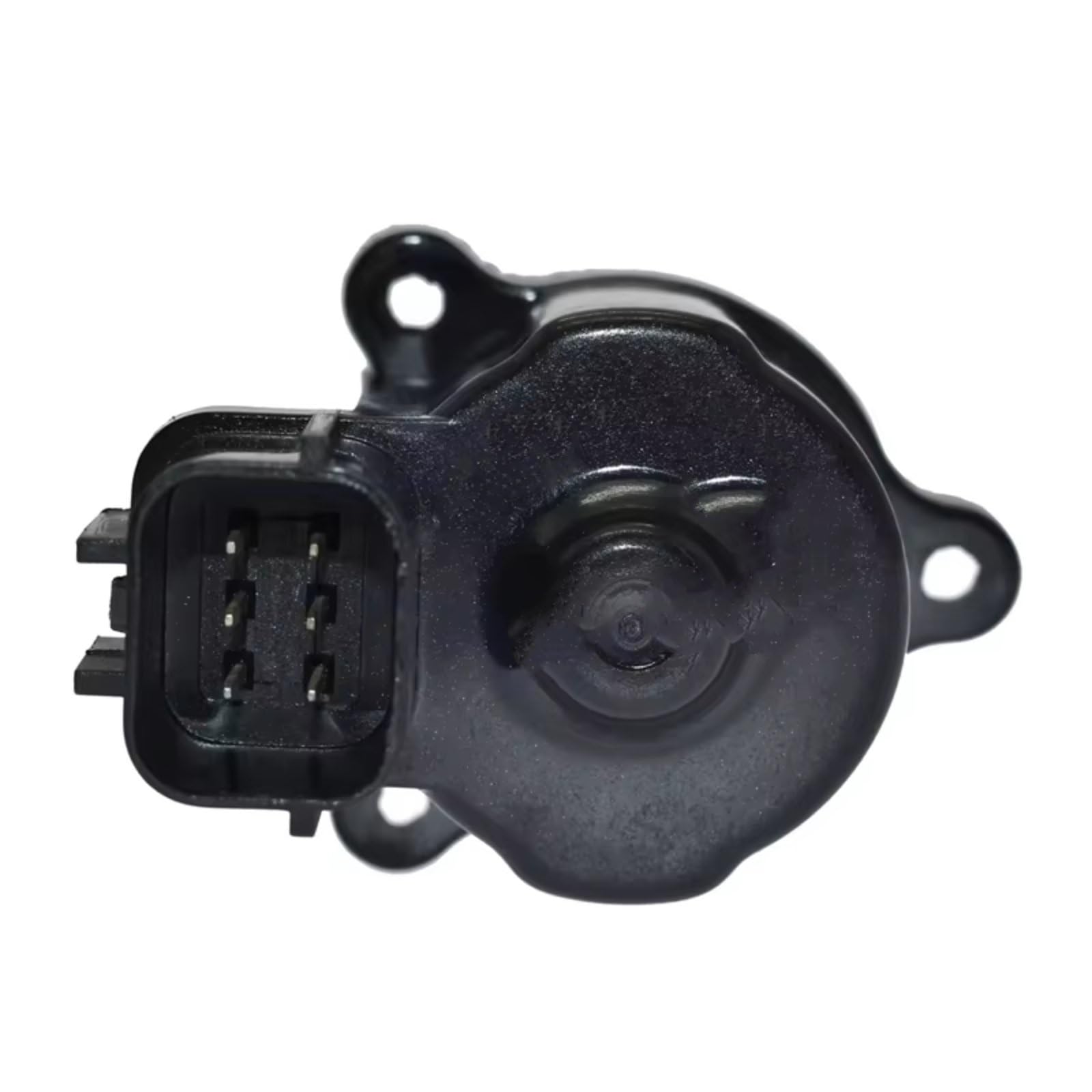 Per Mitsubishi Galant 1999-2003 MD619857 Valvola di controllo dell'aria al minimo per auto Accessorio decorativo Componenti Accessori automobilistici