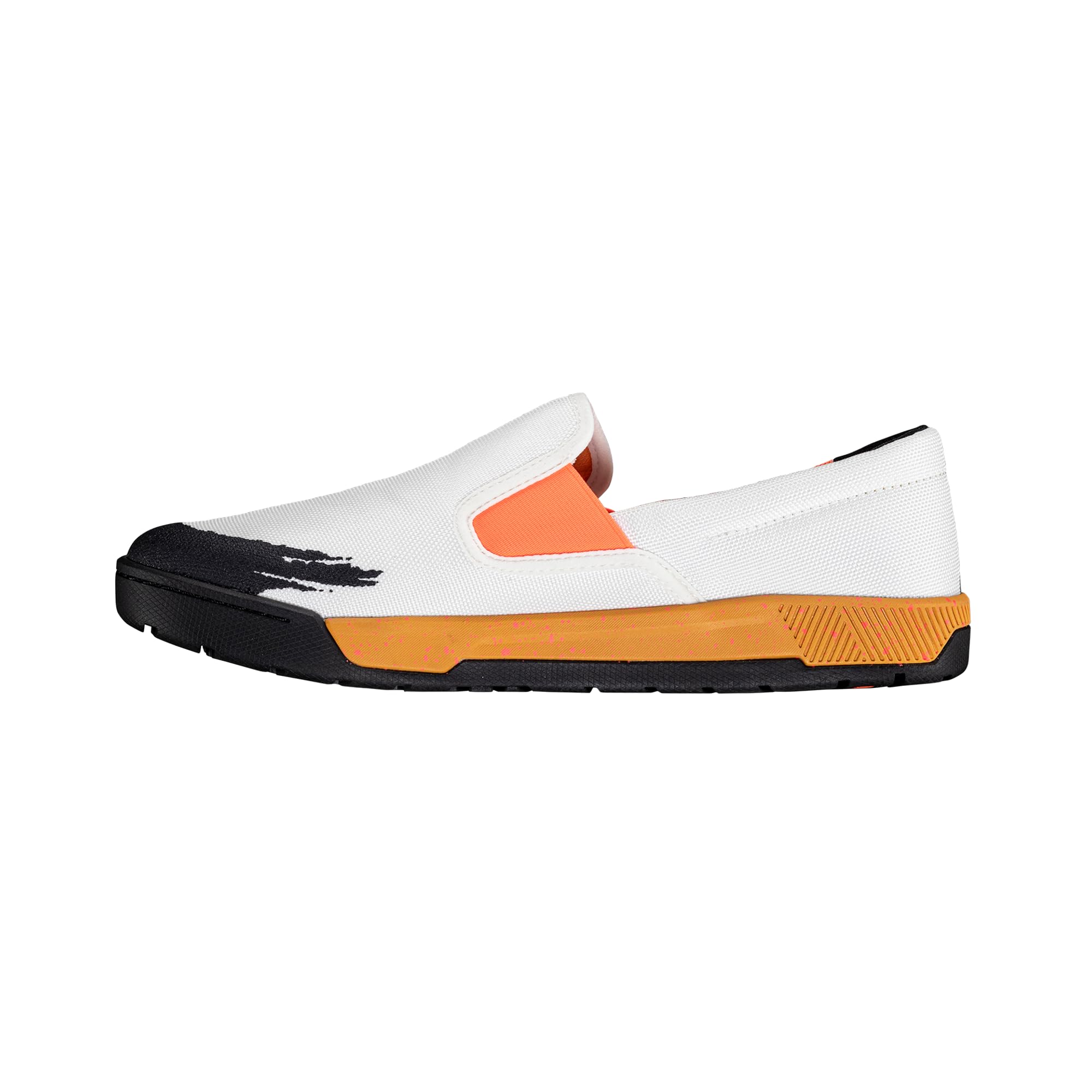 Zapatillas RideOn´s 2.0 V25