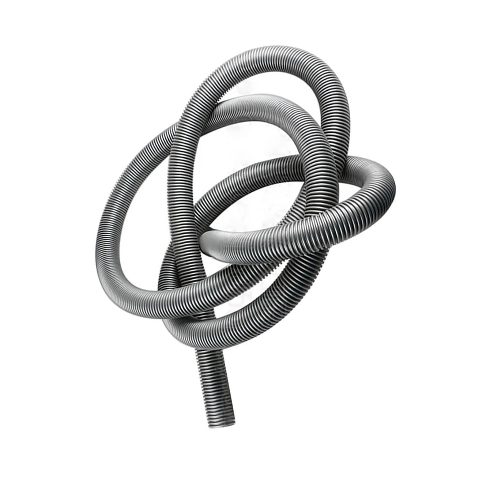 Vacuum Hose Replacement,Compatible for Shop，